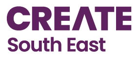 Create South East