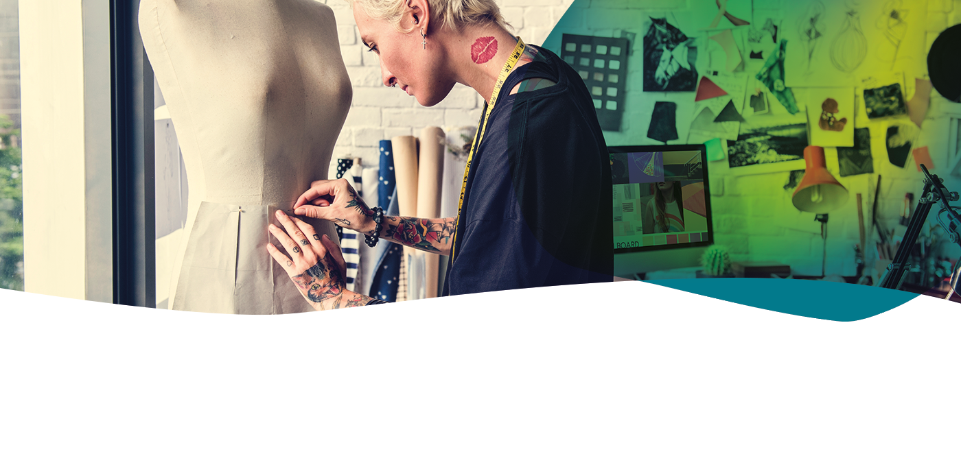 Create South East – Online Briefing