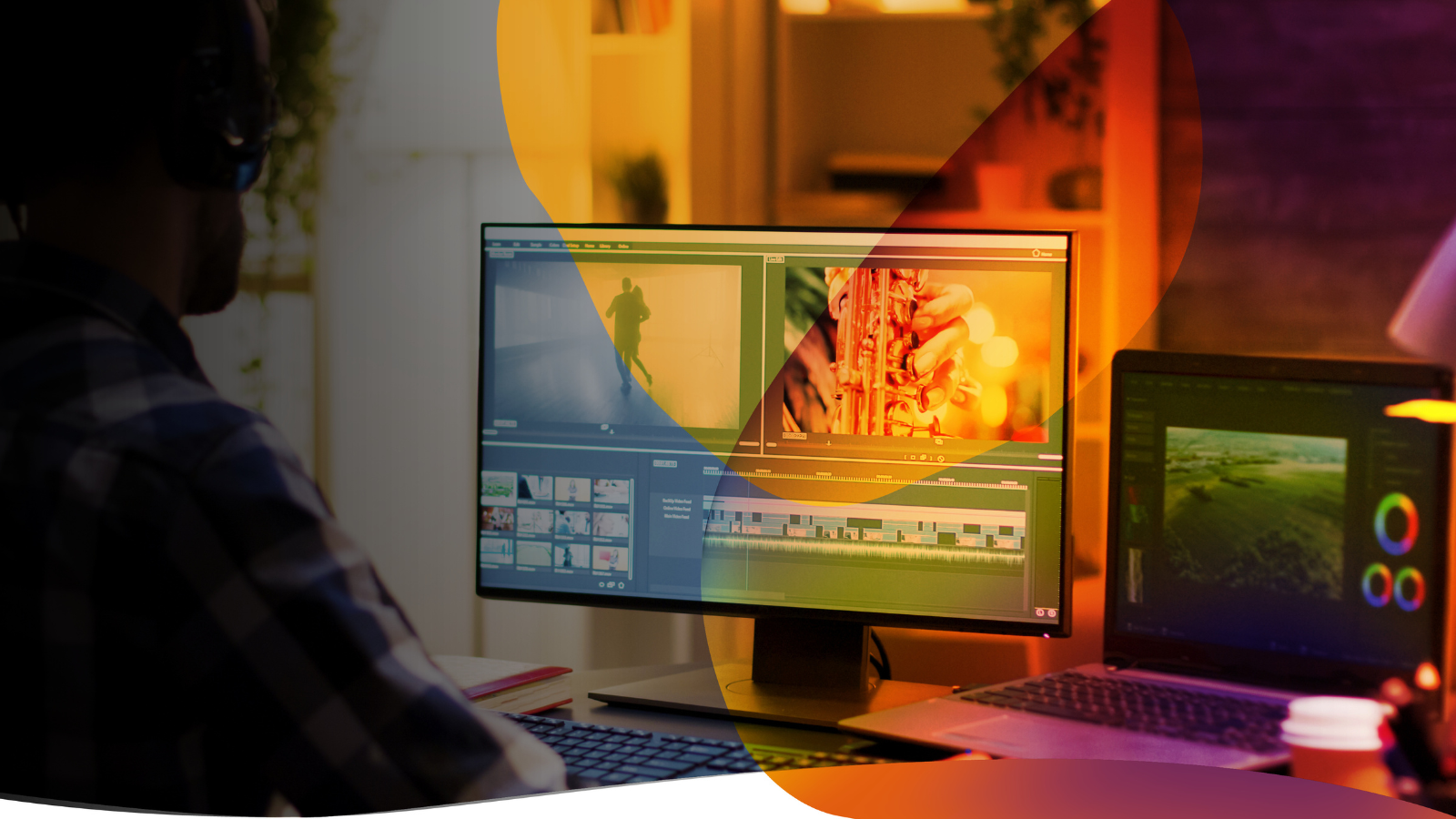 Create South East Are Looking For A Programme Evaluator To Assess Programme Design