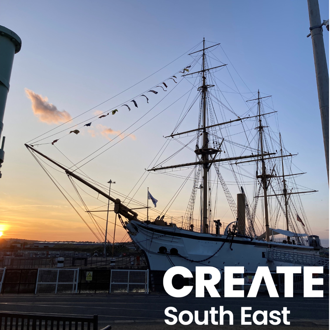 University Of Kent Previews Upcoming Docking Station