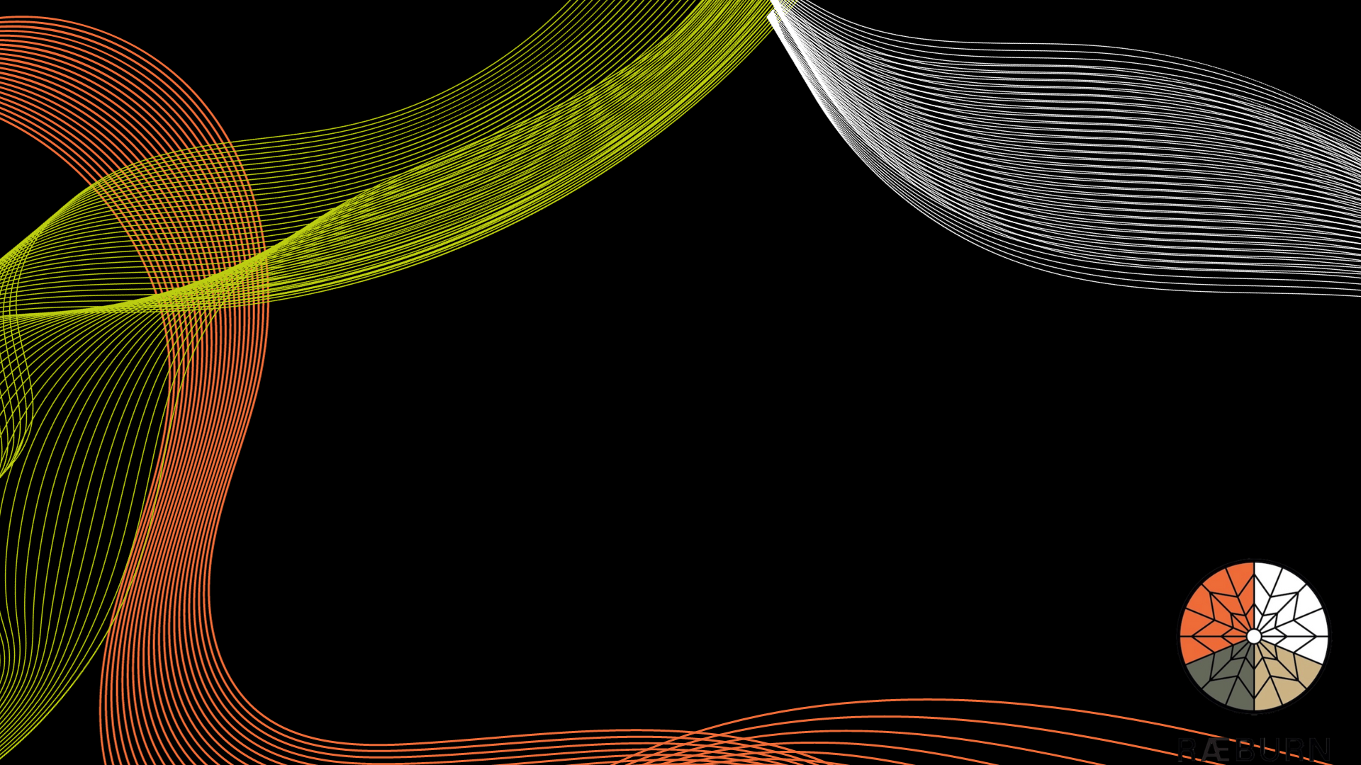 South East Fashion Innovation