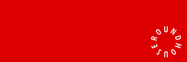 ROUNDHOUSE CREATIVE BUSINESS ACCELORATOR