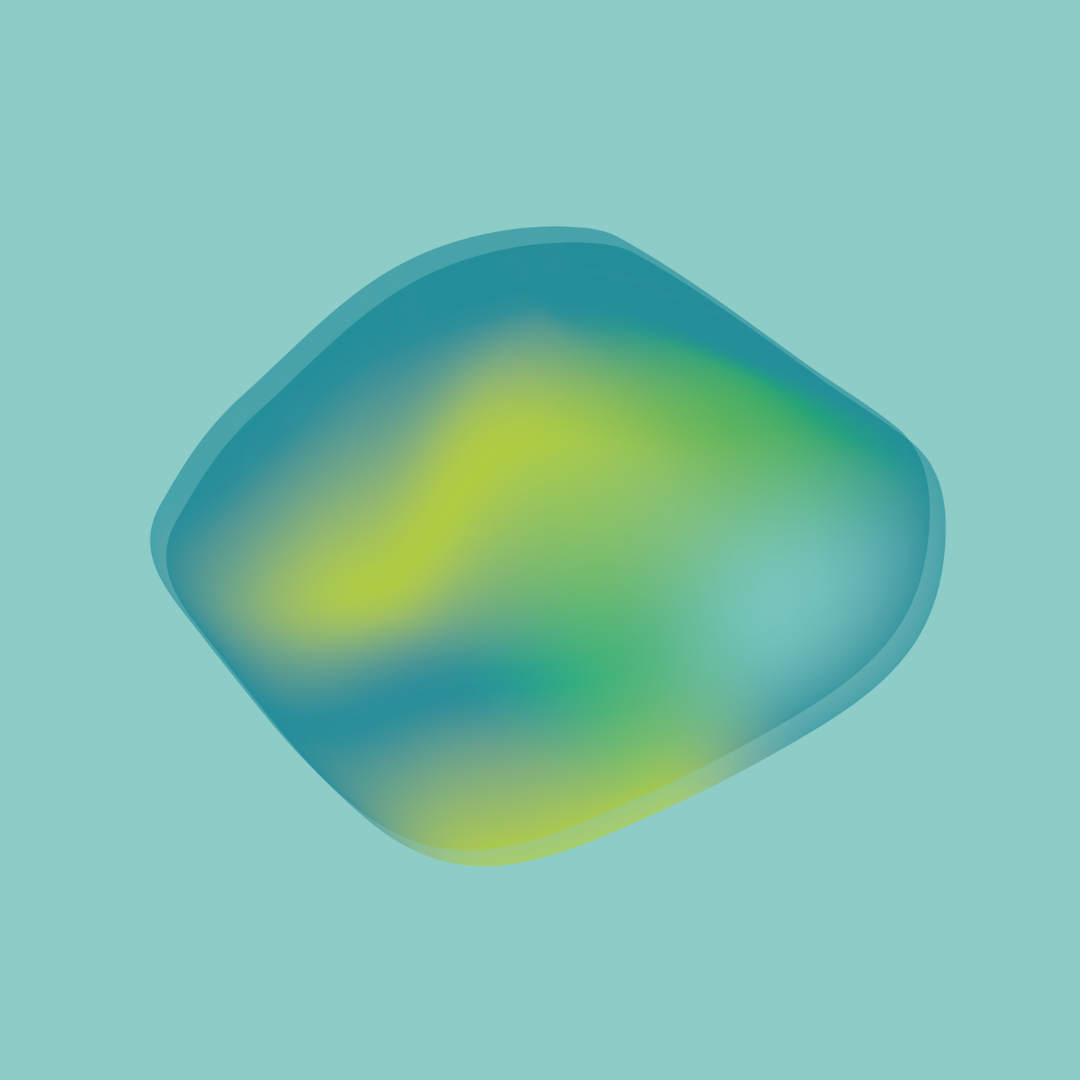 Create South East December Announcements