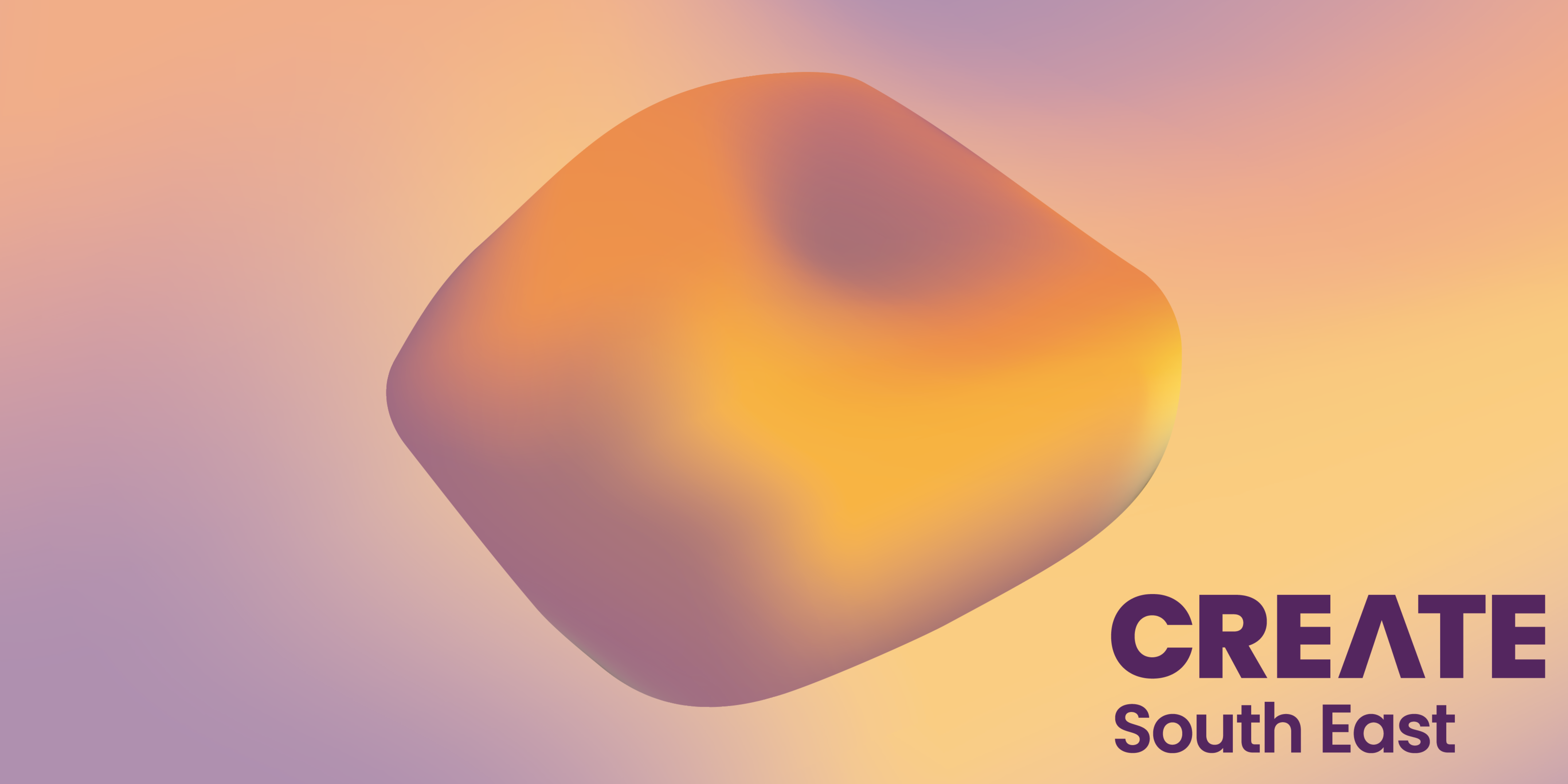 Join our Online Programme Q&A Tuesday 26th March