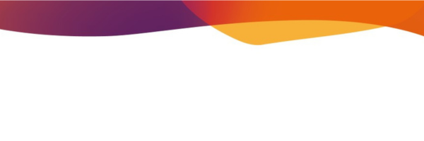 Join our webinar to find out more about the Create South East Programme