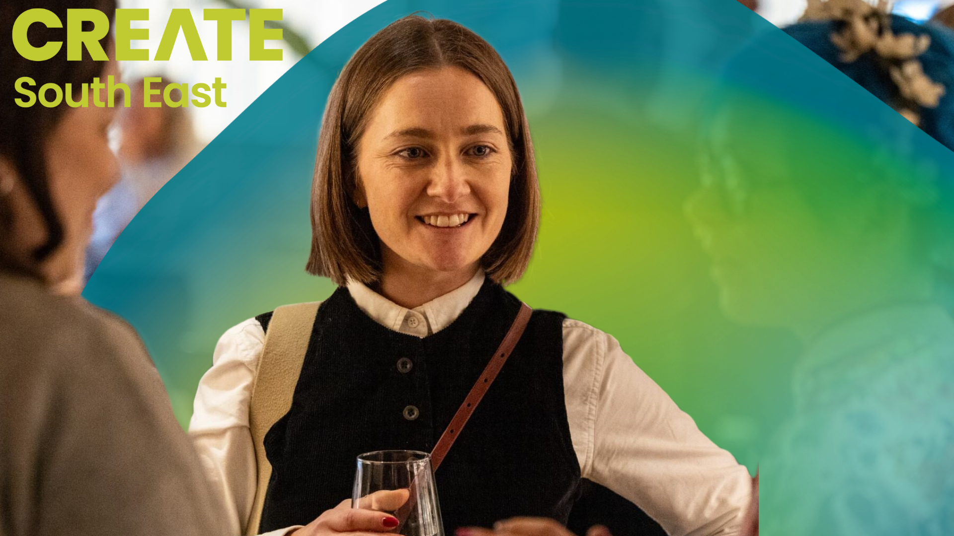 Applications Now Open: Deadline 24th June