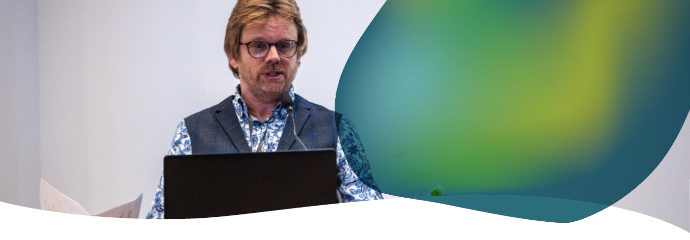 Alumni Case Study: Blisstopia Productions