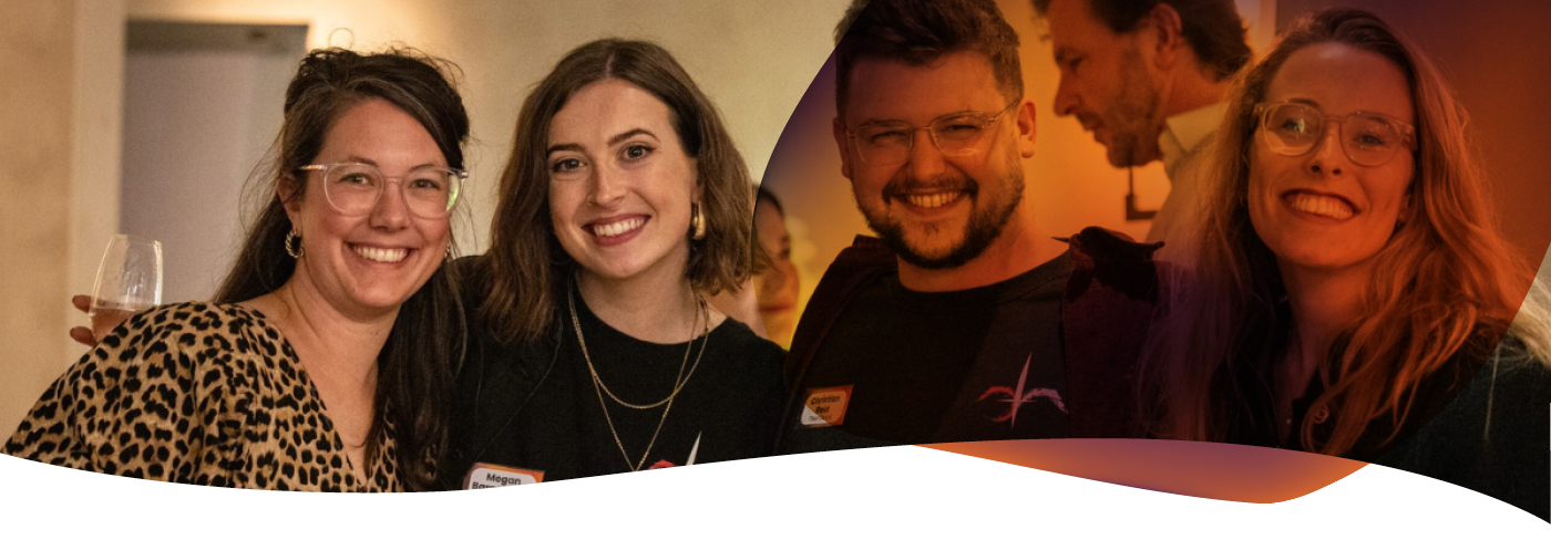 Alumni Case Study: Fleur De Lis Classical Theatre Company