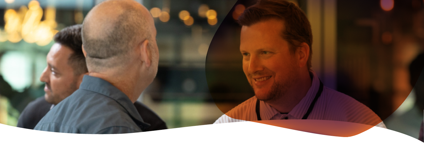 Alumni Case Study: Record Games