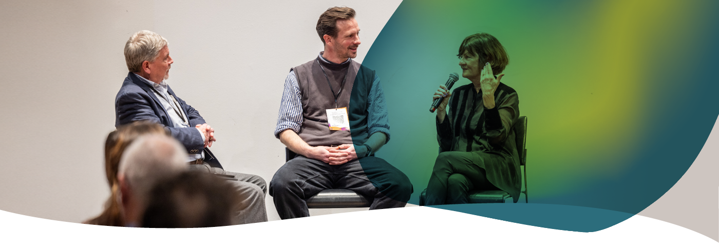 Alumni Case Study: Studio Sam Causer