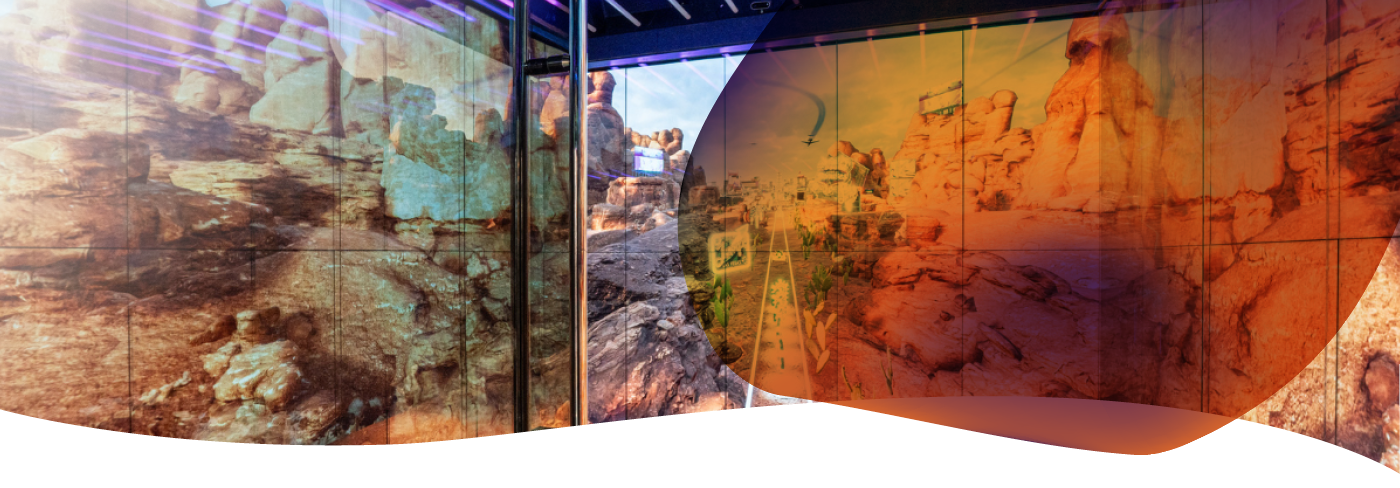 Alumni Case Study: Recursive