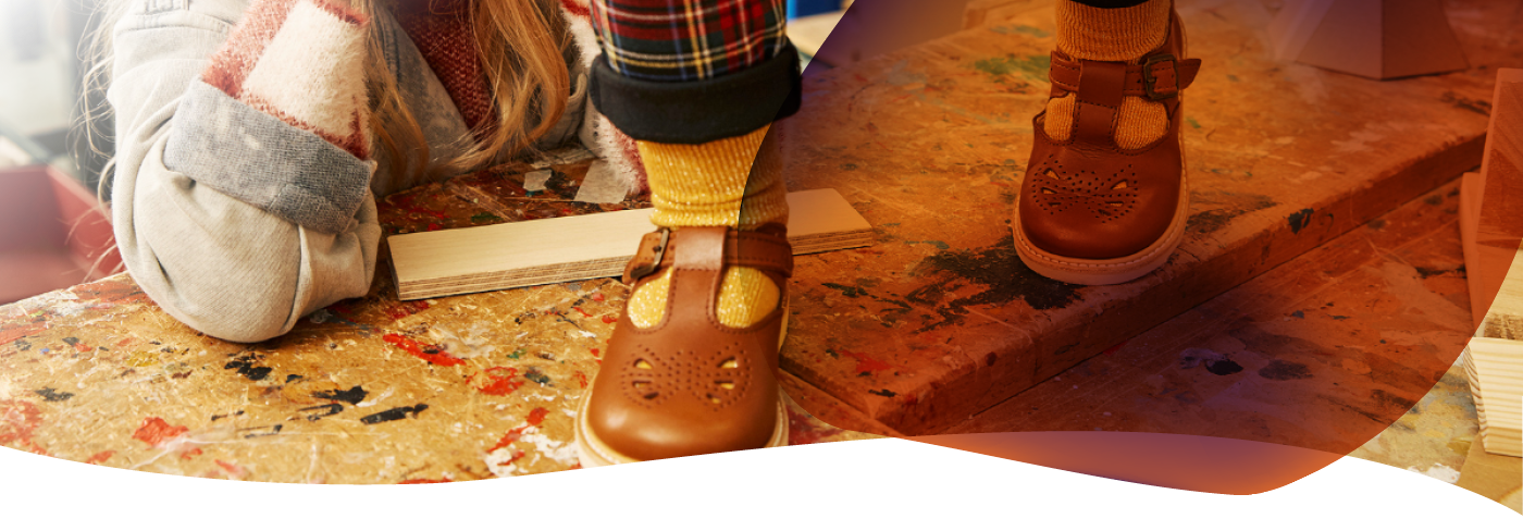 Alumni Case Study: Young Soles